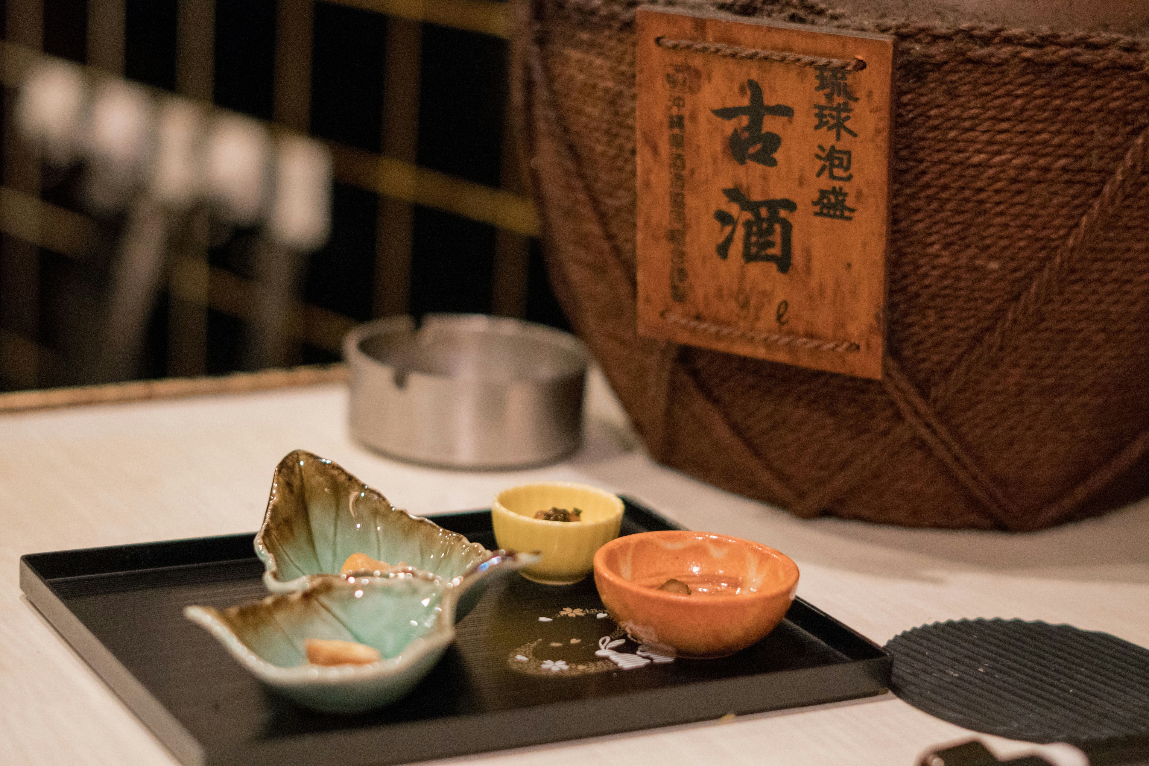 Osaka Food Adventure - image 1